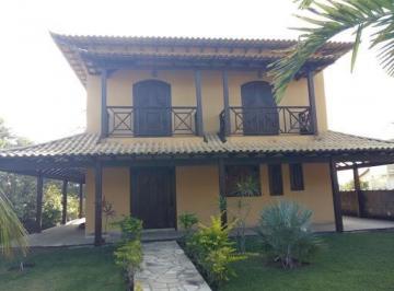 d9360c3d64f4bd71567be8f01830d6af45af1b6b · CASA DUPLEX A 300 METROS DA PRAIA DE PRAIA SECA/ARARUAMA-RJ.