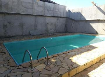 c3ac8d36a8fe6c1fdbac6f3dbc278522ab840df8 · CASA COM PISCINA A VENDA EM PRAIA SECA/ARARUAMA-RJ.