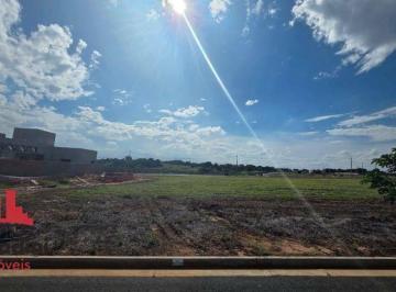 26cc69a7abb4a0d597914d6f03fe52ca572dcfd8 · Terreno à venda, 316 m² por R$ 240.000 - Vila América - Nova Odessa/SP