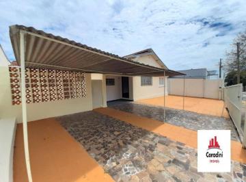 4ac1212f277ff45747c95d1b09f8122652483da2 · Casa para aluga - Vila Galo - Americana/SP