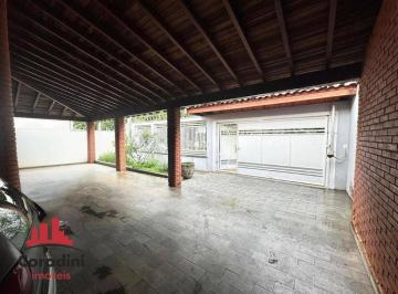 e20f715ad9cb8b374fa6d83039c5f6194ffed9a7 · Casa à venda, 270 m² por R$ 523.000 - Jardim Nossa Senhora de Fátima - Nova Odessa/SP