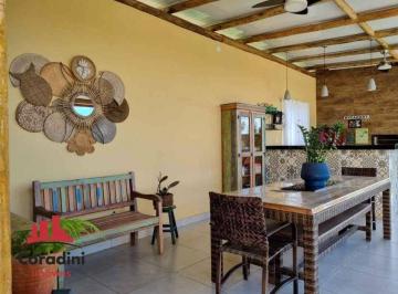 0f783643746e8838b7098d20c75f3344c1123771 · Chácara à venda, 5000 m² por R$ 1.200.000 - Jd Novo México - Limeira/São Paulo