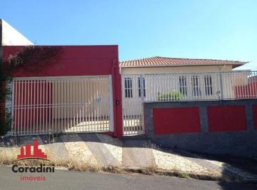 9e94f40a7083da1471bb6cc20bfc4032f5a2211b · Casa  à venda, 267 m² por R$ 1.000.000 - Jardim Bela Vista - Nova Odessa/SP