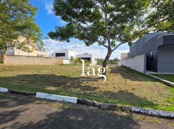 4d73c308d09428ae6f565a892cad064e52f6a723 · Terreno à venda, 360 m²  - Condomínio Villa Verona - Sorocaba/SP