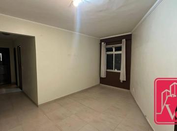 ca1e9fa45e022d9f3050ff2b459eb7e8ae255054 · Apartamento para Vender no Parque Selecta -Sbc