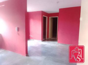 b73003529e662988c3e9c9d61c915d630fa5de7b · Apartamento com 2 dormitórios à venda, 50 m² por R$ 150.000,00 - Jardim Paranavaí - Mauá/SP