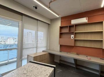32a02400b6f36040c8fa66fb2c093114f5e04570 · Sala, 32 m² - venda por R$ 343.228,00 ou aluguel por R$ 2.513,55/mês - Vila Baeta Neves - São Bernar