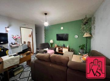 57eff5b74ba8fd9e8adbcfb94c1365b649d655ce · Sobrado à venda, 132 m² por R$ 200.000,00 - Jardim Bela Vista - Mauá/SP