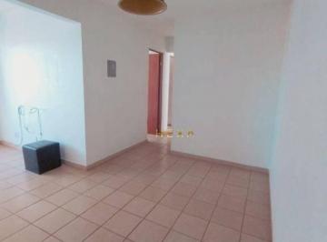 41472d4594bcb6e5589dc289382ef564905724db · ApartamentoCondominio Residencial Park Buriti  por R$ 350.000 - Jardim Nova Era - Aparecida de Goiân