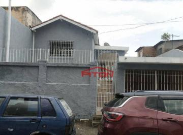 e3f0d3d71ccf0ce25b6ac53b8032ca78176a14c1 · Casa com 2 quartos à venda em São Miguel Paulista - São Paulo/SP