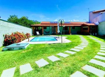 fbe08d9deb254e264cd68a6753e370c7a224d316 · Casa com 2 dormitórios à venda, 106 m² por R$ 660.000,00 - Jardim Porangaba - Águas de São Pedro/SP