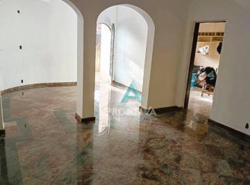 47a80287b976f22f717ee7222ac2ee0341ae3dba · Sobrado com 3 dormitórios à venda, 148 m² - Parque Jaçatuba - Santo André/SP