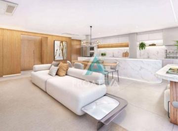 d2a7914009f5140e9685983372aac11698725625 · Apartamento com 3 dormitórios à venda, 153 m² - Jardim - Santo André/SP