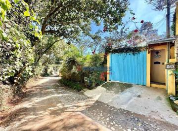 2725b18d0fd710029db7727374d4bd3cc4921f87 · Casa com 5 quartos à venda, 302 m² por R$ 1.650.000 - Jardim Colibri - Embu das Artes/SP