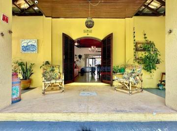a53bf13c92ad5068dfe82ea9daae492098c62984 · Casa com 5 quartos à venda, 302 m² - Jardim Colibri - Embu das Artes/SP
