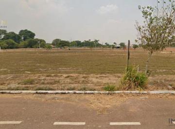 Terreno · 337m² · Terreno em Residencial São Lourenço