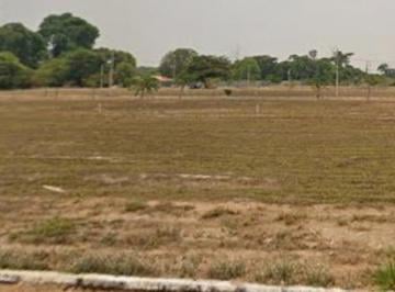 Terreno · 337m² · Terreno em Residencial São Lourenço