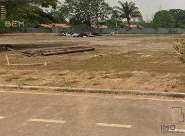 Terreno · 325m² · Terreno em Residencial São Lourenço