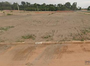 Terreno · 332m² · Terreno em Residencial São Lourenço