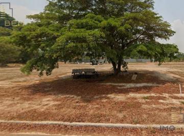 Terreno · 325m² · Terreno em Residencial São Lourenço