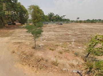 Terreno · 325m² · Terreno em Residencial São Lourenço