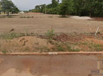 Terreno · 300m² · Terreno em Residencial São Lourenço