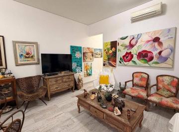 c54966d0b9d167a3470f5e25f1e40d514daa2b9a · Casa com 2 dormitórios para alugar, 80 m² por R$ 6.718,00/mês - Perdizes - São Paulo/SP