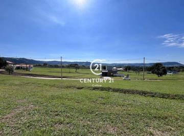 c4a60ea5829f89af19104d3420cbe808a78d21a8 · Terreno à venda - Condomínio Ninho Verde II - Pardinho/SP