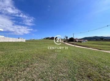 d864b14573b2177a5fd0d0cf68ff0a783de63795 · Terreno à venda - Condomínio Ninho Verde II - Pardinho/SP