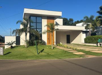 6912b49419e0fb7f54fc20c0dfda016cf808f2e2 · Casa à venda - Condomínio Ninho Verde II - Pardinho/SP