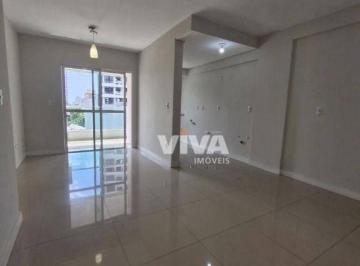 e27a756ff2bffdb384ff48040eee80385614342e · Apartamento com 2 dormitórios à venda, 61 m² por R$ 720.000 - Centro - Itajaí/SC