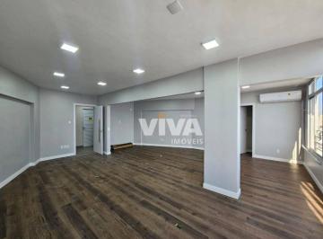 efb4b07856a1c35a5f13d72b0d034c81440d01a1 · Sala para alugar, 67 m² por R$ 5.105/mês - Centro - Itajaí/SC