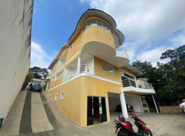 de32b9d7c6ff547dae9638d4d4ee95ee06f57a1b · Casa com 4 dormitórios à venda, 592 m² por R$ 2.000.000,00 - Chácara dos Junqueiras - Carapicuíba/SP