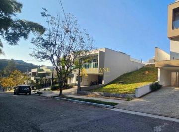2d8189cf90c31f120c835ad14e95d0aeb6e78427 · Terreno à venda, 331 m² por R$ 279.000,00 - Condomínio Residencial Gramados de Sorocaba - Sorocaba/S