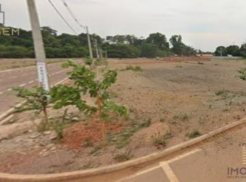 Terreno · 360m² · Terreno em Residencial São Lourenço