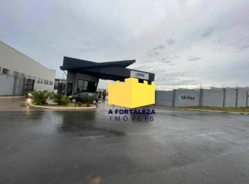 45b6676fe5f6317d9b65896d3265323d393b0d38 · Salão, 1000 m² - venda por R$ 3.200.000,00 ou aluguel por R$ 17.115,00/mês - Centro Industrial (CINT
