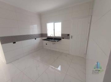087540fff0a124f85fd5c1a0b3964fe3d7099b85 · Casa geminada no Maracanã 1 quadra da Praia