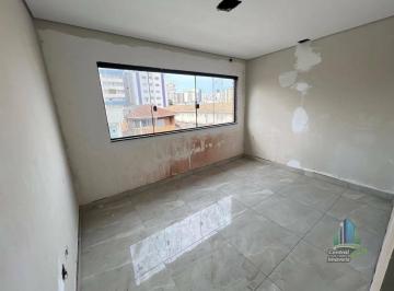 ca16b5c2d870058d8915365af9d758f654ee59eb · Casa na Vila Guilhermina 3 dormts 3 suites e 1 lavabo casa de frente com sacada