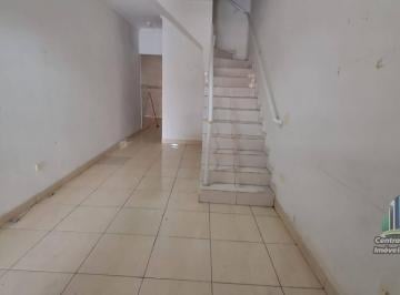 acc8fa506b0188c2d23ebb2d62e9973d3dd53014 · Sobrado no Jardim Quietude  Excelente Oportunidade