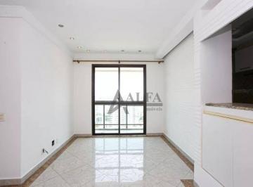 Sala de Estar e Jantar · ** Tequest Point - I M P E R D Í V E L - Lindo apartamento em andar alto no Altos do Tatuapé **