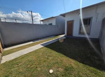 776d39aca6b638d00c8f781d7e2b1ffac3293102 · Casa com 2 dormitórios para alugar, 65 m² por R$ 2.200,00/mês - Balneário dos Golfinhos - Caraguatat