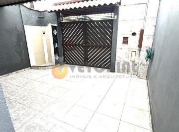 ab6bb95e4ce5e8f73b8dfcebf66e23409f8d3d1b · Casa com 1 dormitório para alugar, 150 m² - Rio do Ouro - Caraguatatuba/SP
