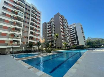 0af4634fd9916b054de1a4fdec5c65b668e895a6 · Apartamento com 2 dormitórios para alugar, 59 m² por R$ 3.000,00/mês - Martim de Sá - Caraguatatuba/