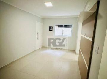 42664fc819a022bc7404690b5b32a7920425e30a · Apartamento com 2 dormitórios à venda, 67 m² por R$ 599.000,00 - Ponta da Praia - Santos/SP