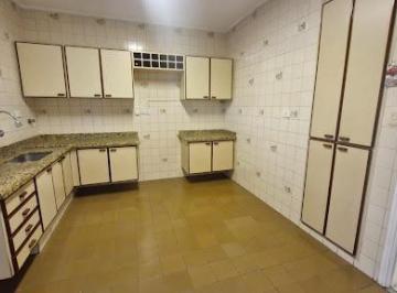 ebeea4edcb225236f59e0cb42ac310d66a16df96 · Apartamento com 2 dormitórios para alugar, 68 m² - Ponta da Praia - Santos/SP