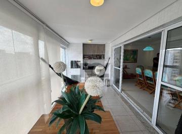 f52e30b72499e053f9810ef4203ec7f8f933e573 · Apartamento com 2 quartos à venda, 111 m² por R$ 1.250.000 - Ponta da Praia - Santos/SP