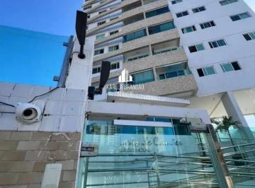 Foto 01 · Apartamento, Tirol, Natal, RN