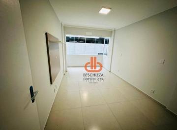 9cf818bb1e26af67e9662dbfefca0986f630e58b · Apartamento Ponta da Praia Santos Dois Quartos Elevador