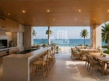 Casa a venda 4 quartos no Recreio dos Bandeirantes · Casa aa venda no Condominio Jardim Barra Bonita