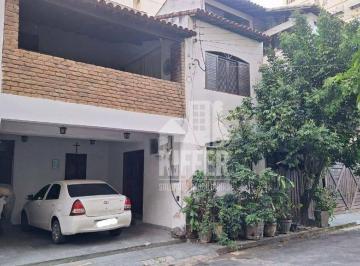 3b55d57eb30ca4def7744e3f9107482b2a381e25 · Casa Comercial para Locação em Icaraí | 170 m² | Rua Lopes Trovão